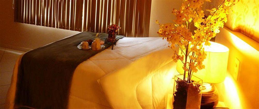 Hotel Dany
